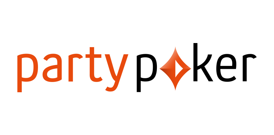 ​PartyPoker